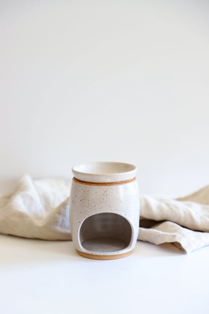Diffuseur en céramique